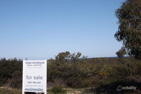 37 Sunset Ct, Karakin, WA 6044