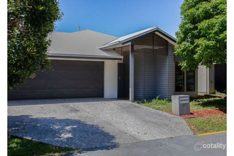 39/31 Matthew St, Carseldine, QLD 4034