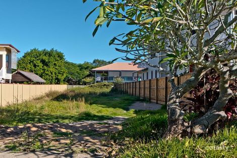 7 Fraser St, Shorncliffe, QLD 4017