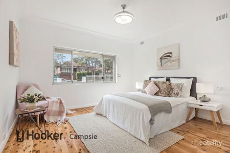 Property photo of 323 Bexley Road Bexley North NSW 2207