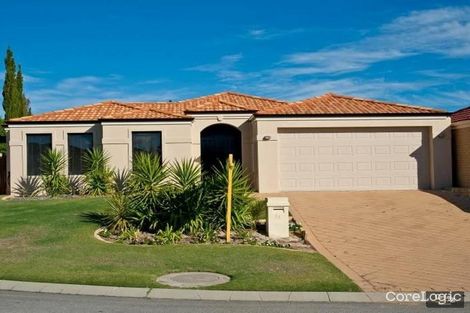 Property photo of 33 Ferndale Corner Mindarie WA 6030