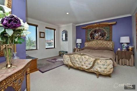 Property photo of 33 Ferndale Corner Mindarie WA 6030