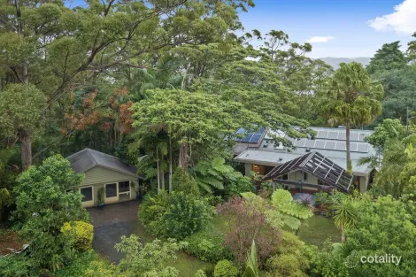 Property photo of 165 Engle Road Reesville QLD 4552