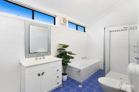 Property photo of 209 Princes Highway Dapto NSW 2530