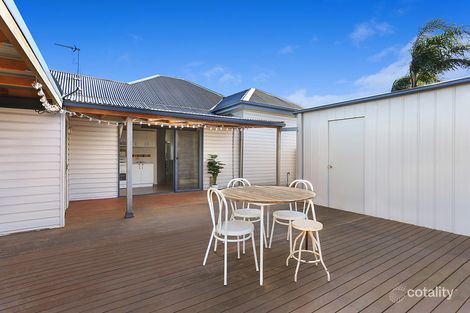Property photo of 209 Princes Highway Dapto NSW 2530
