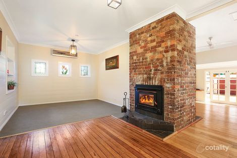 Property photo of 3 Sydney Street Wingello NSW 2579