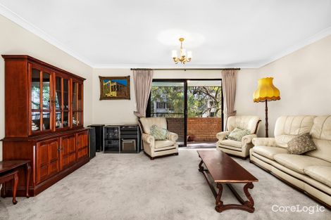 Property photo of 11/25 Ocean Street North Bondi NSW 2026