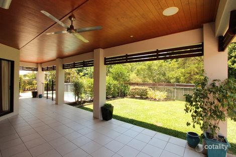 Property photo of 9 Rivergreen Circuit Douglas QLD 4814