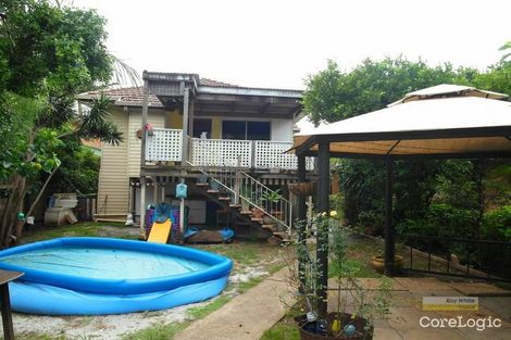 Property photo of 30 Hopetoun Street Ascot QLD 4007