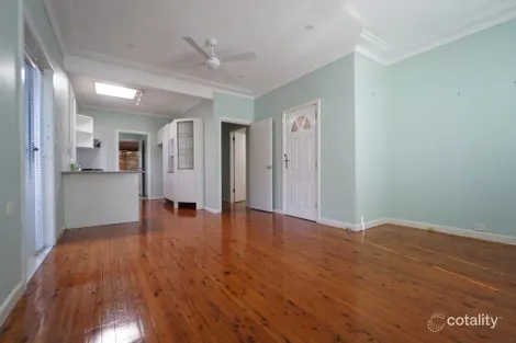 Property photo of 6 Cunningham Street Telopea NSW 2117