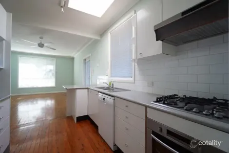 Property photo of 6 Cunningham Street Telopea NSW 2117