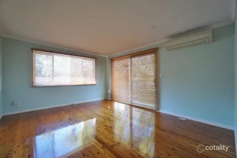 Property photo of 6 Cunningham Street Telopea NSW 2117