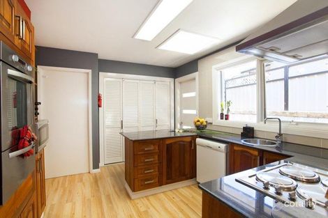 Property photo of 33 The Sanctuary Drive Leonay NSW 2750