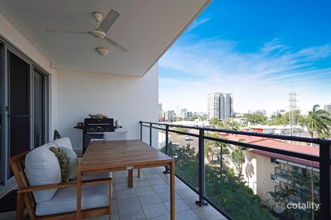 405/6 Finniss St, Darwin City, NT 0800