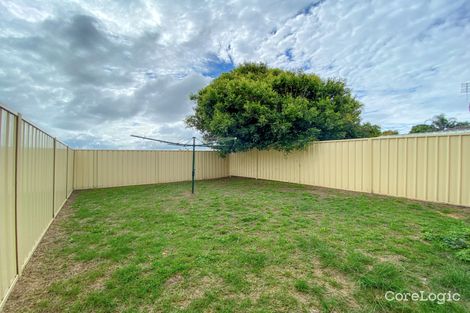 Property photo of 1/14 Bentham Place Anna Bay NSW 2316