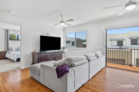 Property photo of 236/85 Nottingham Road Calamvale QLD 4116