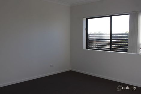 Property photo of 3/68 Gillies Street Zillmere QLD 4034