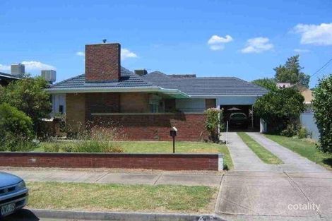 Property photo of 4 Blamey Avenue Broadview SA 5083