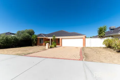 171 Baltimore Pde, Merriwa, WA 6030