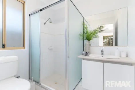 Property photo of 171 Baltimore Parade Merriwa WA 6030