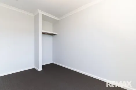 Property photo of 171 Baltimore Parade Merriwa WA 6030