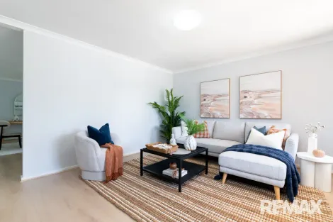 Property photo of 171 Baltimore Parade Merriwa WA 6030