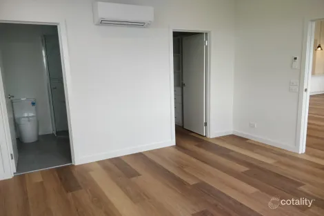 Property photo of 1/55A Bastick Street Rosny TAS 7018