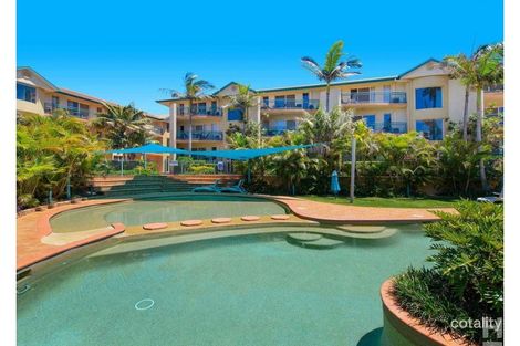 9/54 William St, Port Macquarie, NSW 2444