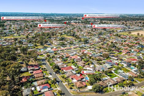 Property photo of 77 Don Mills Avenue Hebersham NSW 2770