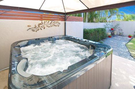 Property photo of 5 Ridgevale Street Victoria Point QLD 4165