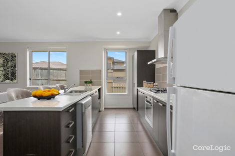 Property photo of 25 Canopy Crescent Wilton NSW 2571