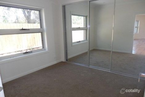Property photo of 3/7 Dubbo Street Albion VIC 3020