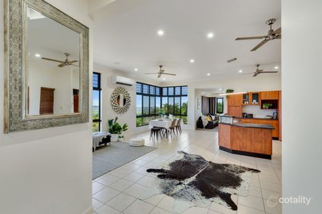 Property photo of 122 Ian Reddacliff Drive The Leap QLD 4740