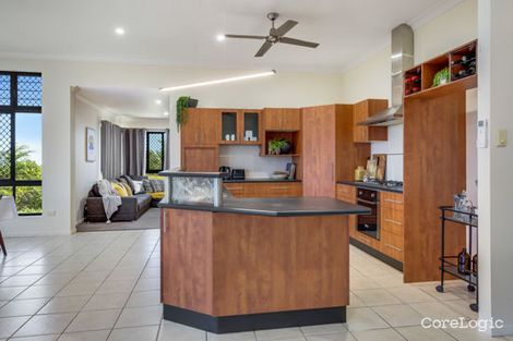 Property photo of 122 Ian Reddacliff Drive The Leap QLD 4740