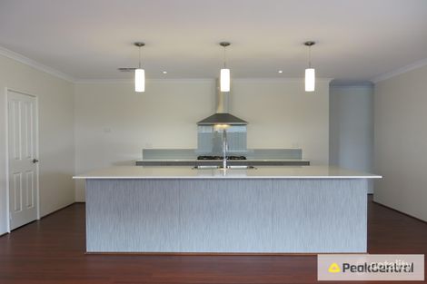 Property photo of 17 Hickman Drive Piara Waters WA 6112