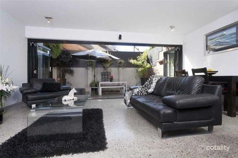 Property photo of 3/5 Dawson Street Cooks Hill NSW 2300