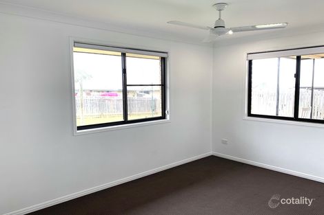 Property photo of 5 Kate Street Gracemere QLD 4702