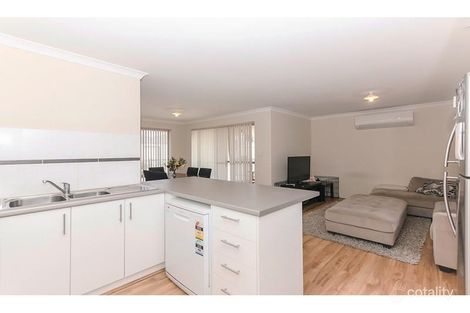 Property photo of 6/26 Charnley Bend Success WA 6164