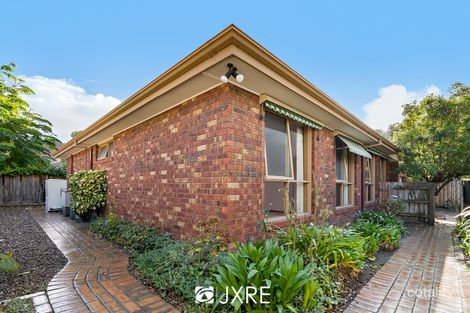 Property photo of 2/1A Connell Road Oakleigh VIC 3166