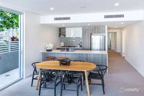 1064/58 Hope St, South Brisbane, QLD 4101