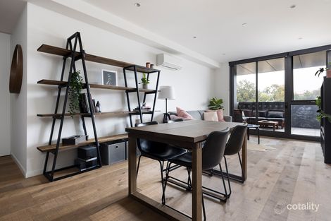 207/120 Burgundy St, Heidelberg, VIC 3084