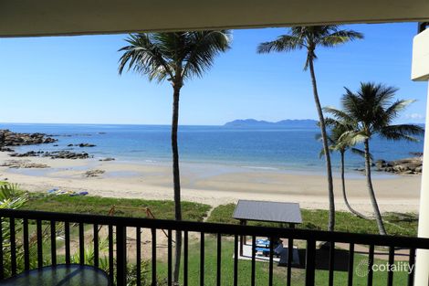 Property photo of 2-4 Pandanus Street Bowen QLD 4805