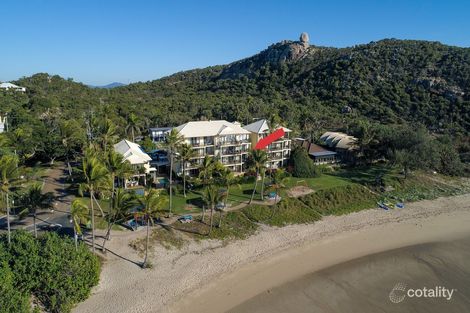 Property photo of 2-4 Pandanus Street Bowen QLD 4805