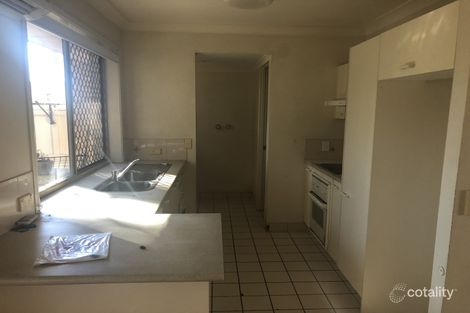 Property photo of 42/84 St Andrew Street Kuraby QLD 4112