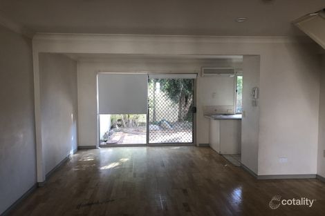 Property photo of 42/84 St Andrew Street Kuraby QLD 4112