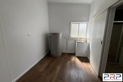 Property photo of 7 Mitchell Street Parkes NSW 2870