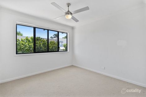 Property photo of 236/85 Nottingham Road Calamvale QLD 4116