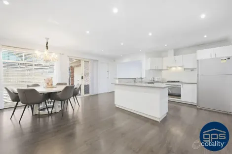 Property photo of 15 Tuross Close Prestons NSW 2170