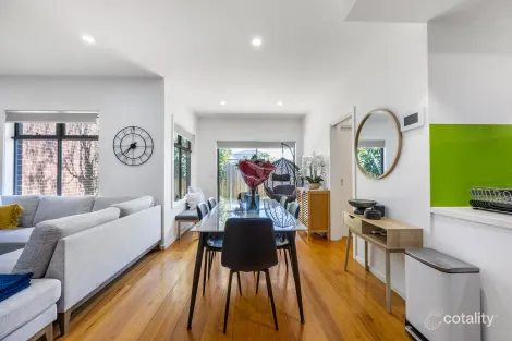 Property photo of 2/24 View Street Glenroy VIC 3046