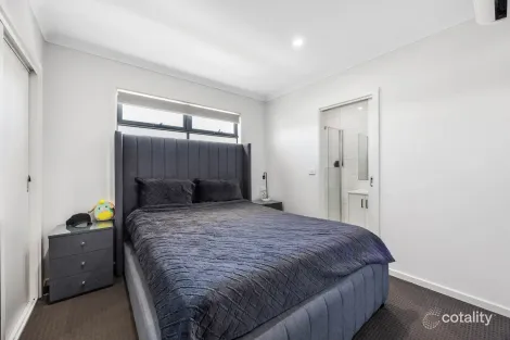 Property photo of 2/24 View Street Glenroy VIC 3046